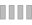 Król Cyganów W Polsce 2019