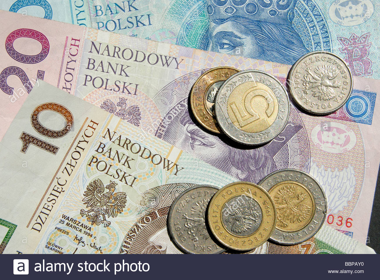 Zloty Chłopak Odc 109 Streszczenie Szczegółowe