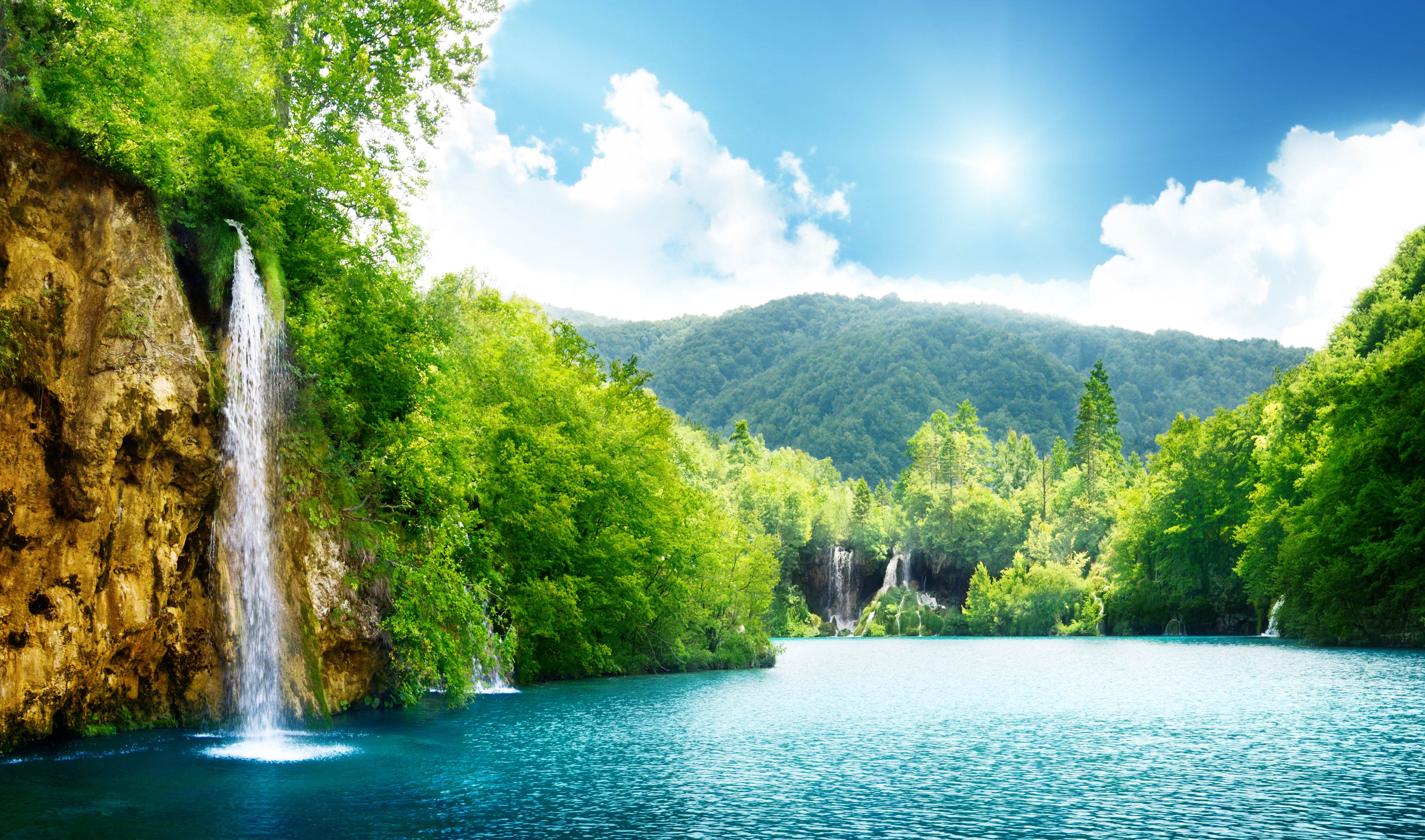 Free 4k Wallpapers For Desktop