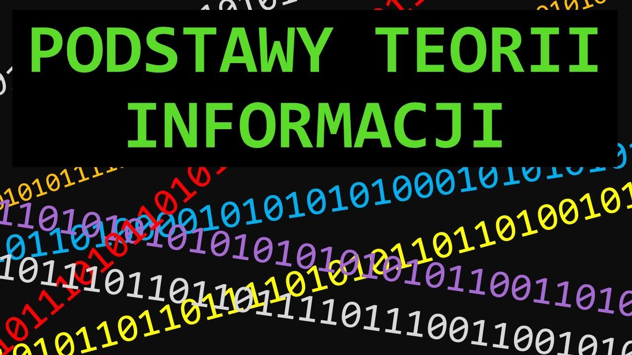 Jerzy Szabatin Podstawy Teorii Sygnałów