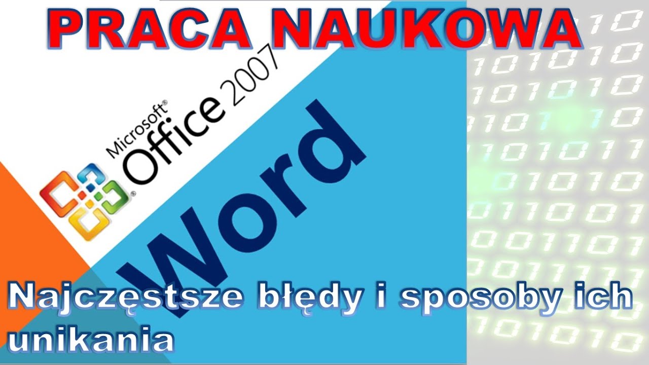 Dziecko Z Wadą Słuchu Praca Dyplomowa