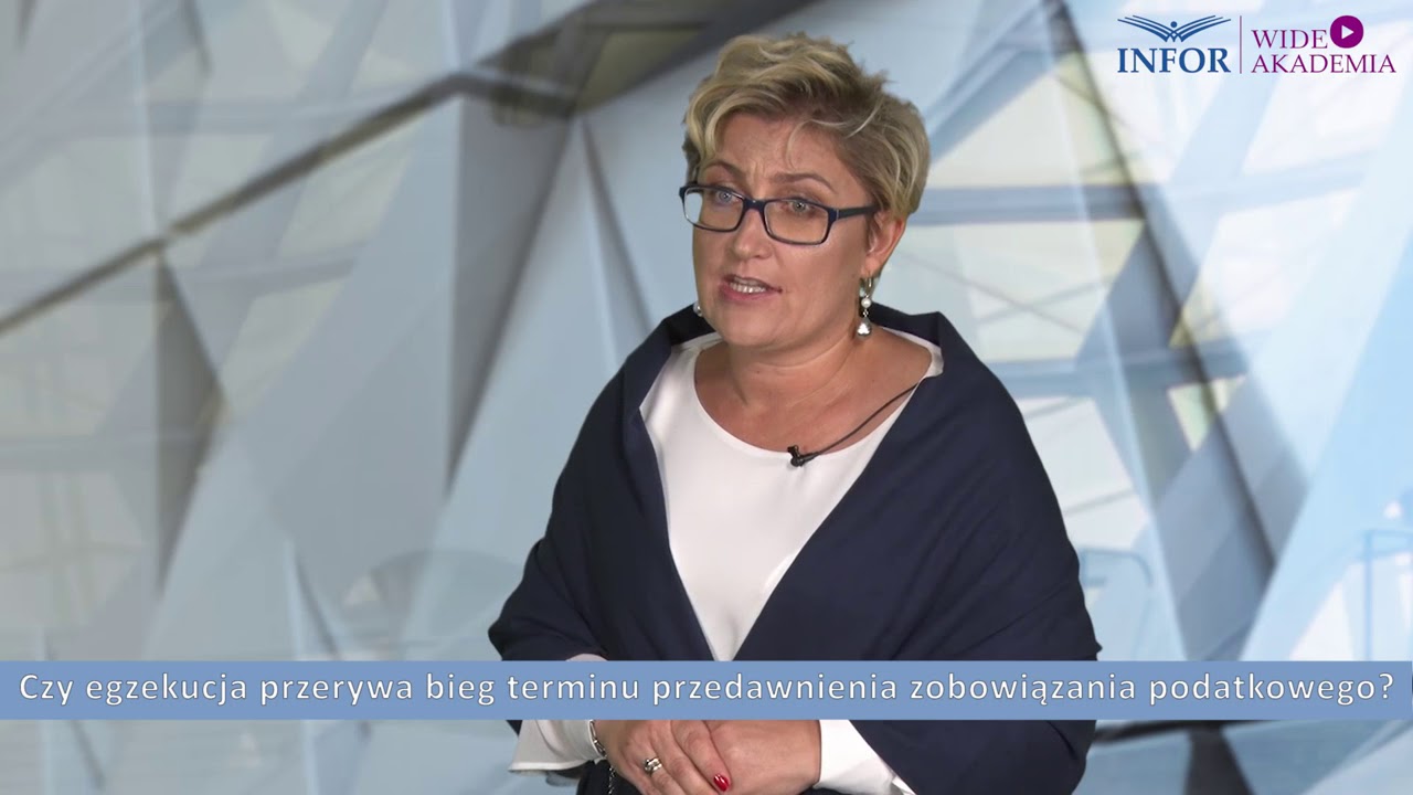 1 Czy egzekucja przerywa bieg terminu przedawnienia zobowiązania Czy Mediacja Przerywa Bieg Przedawnienia