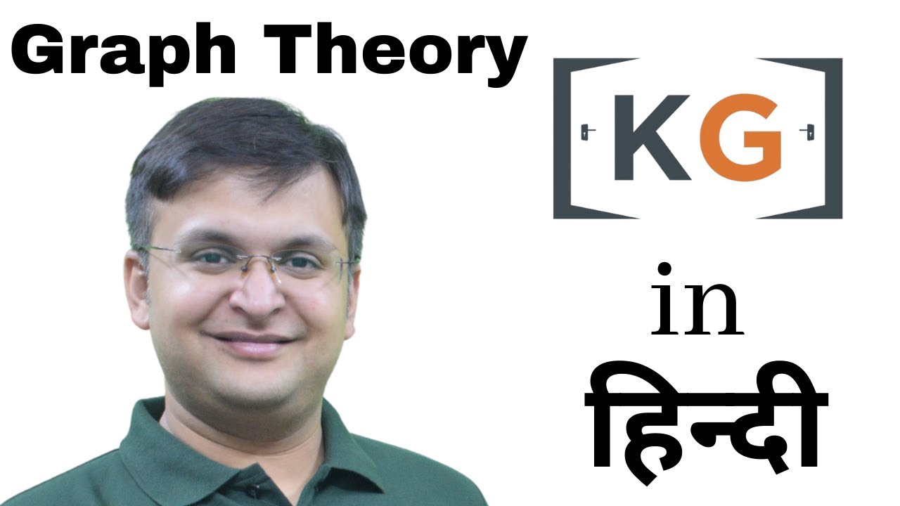 Discussiones Mathematicae Graph Theory Impact Factor