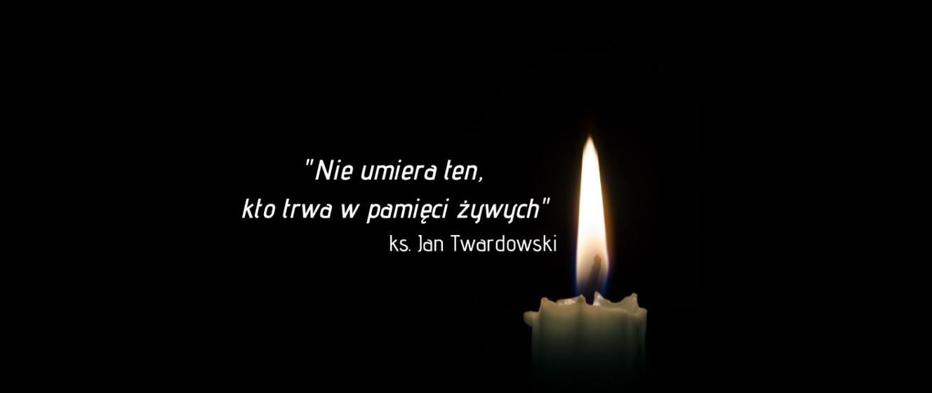 1 listopada - Dzień Wszystkich Świętych - Powiat Lipski - Portal gov.pl 1 Listopada Dzień Wszystkich świętych Kolorowanki