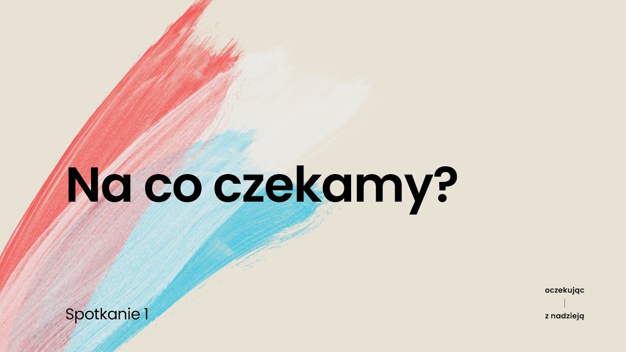 Czekamy Na Sygnał Z Centrali Tekst