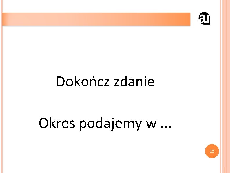 1 Od czego zaley okres drga wahada matematycznego Od Czego Zależy Okres Drgań Wahadła