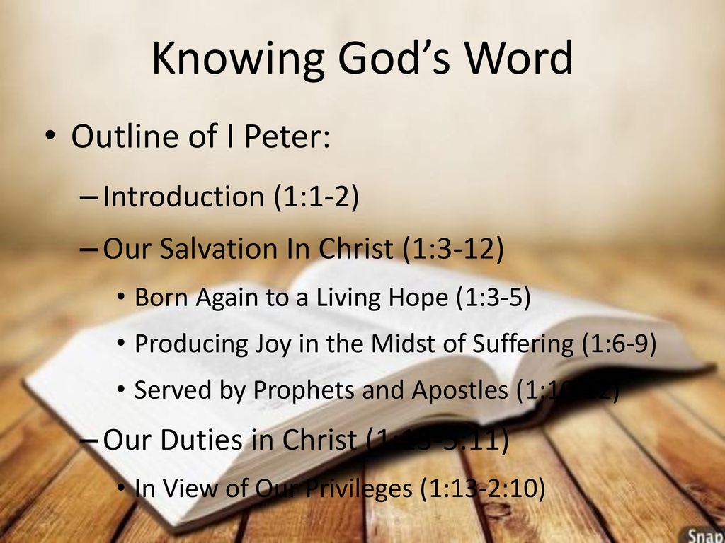 1 Peter 2:11-12 (NKJV) 11 Beloved, I beg you as sojourners and pilgrims 1 Peter 2 11 12 Nkjv