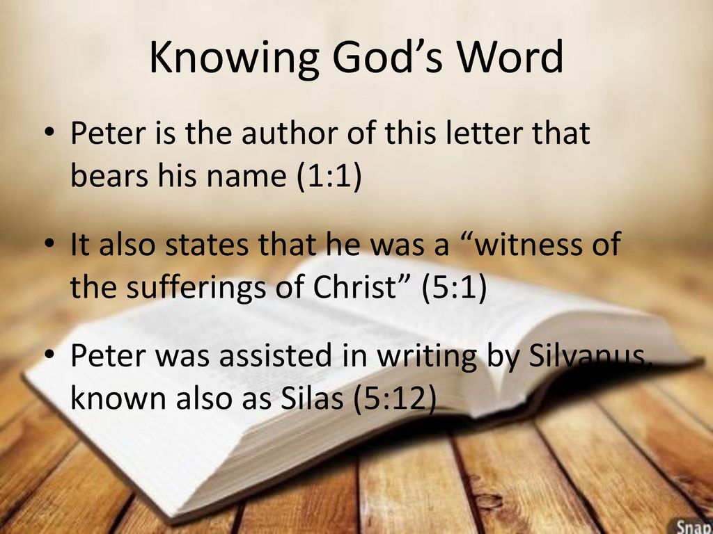 1 Peter 2:11-12 (NKJV) 11 Beloved, I beg you as sojourners and pilgrims 1 Peter 2 11 12 Nkjv