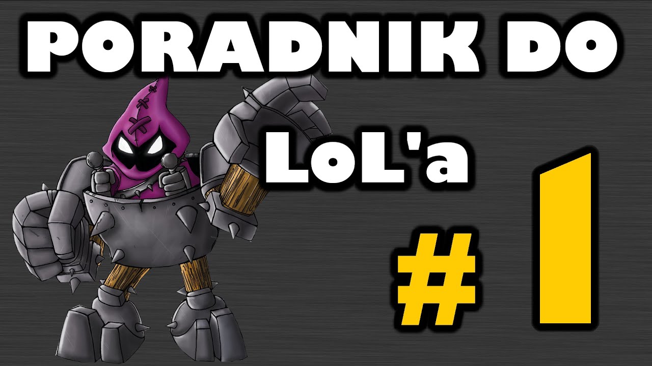 Jak Zaczac Grac W Lola