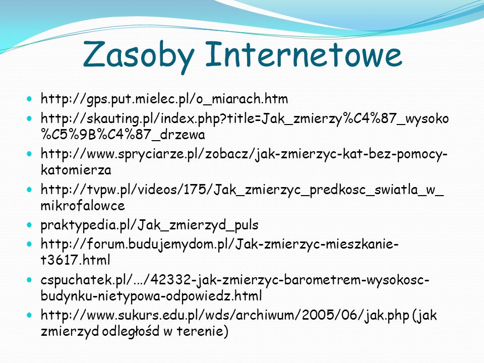 1. - ppt pobierz Jak Wejść W Spór Zbiorowy Z Pracodawcą