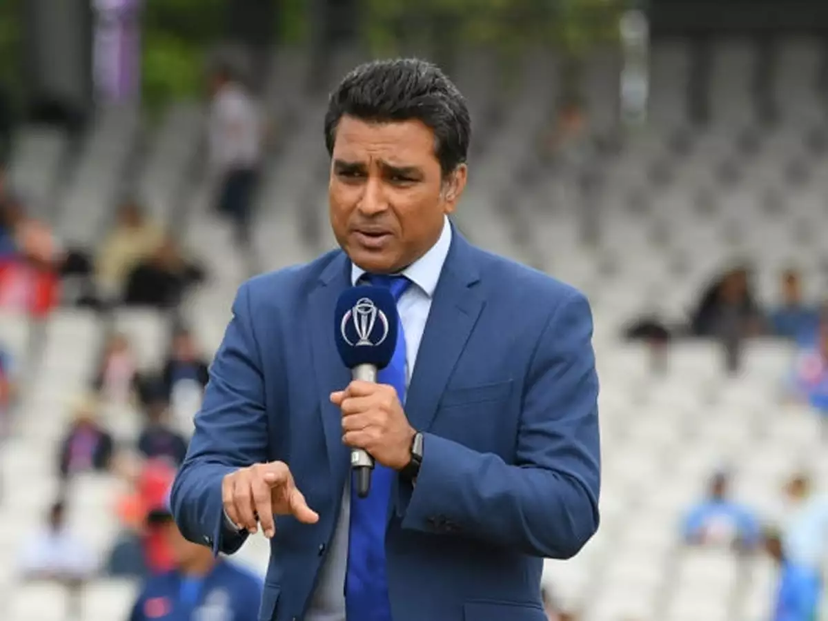 Best Indian Commentator Ever Soccer
