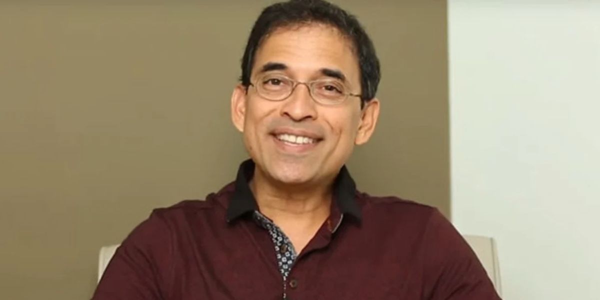 10 Best Indian Commentator Ever - Players Bio Best Indian Commentator Ever Soccer