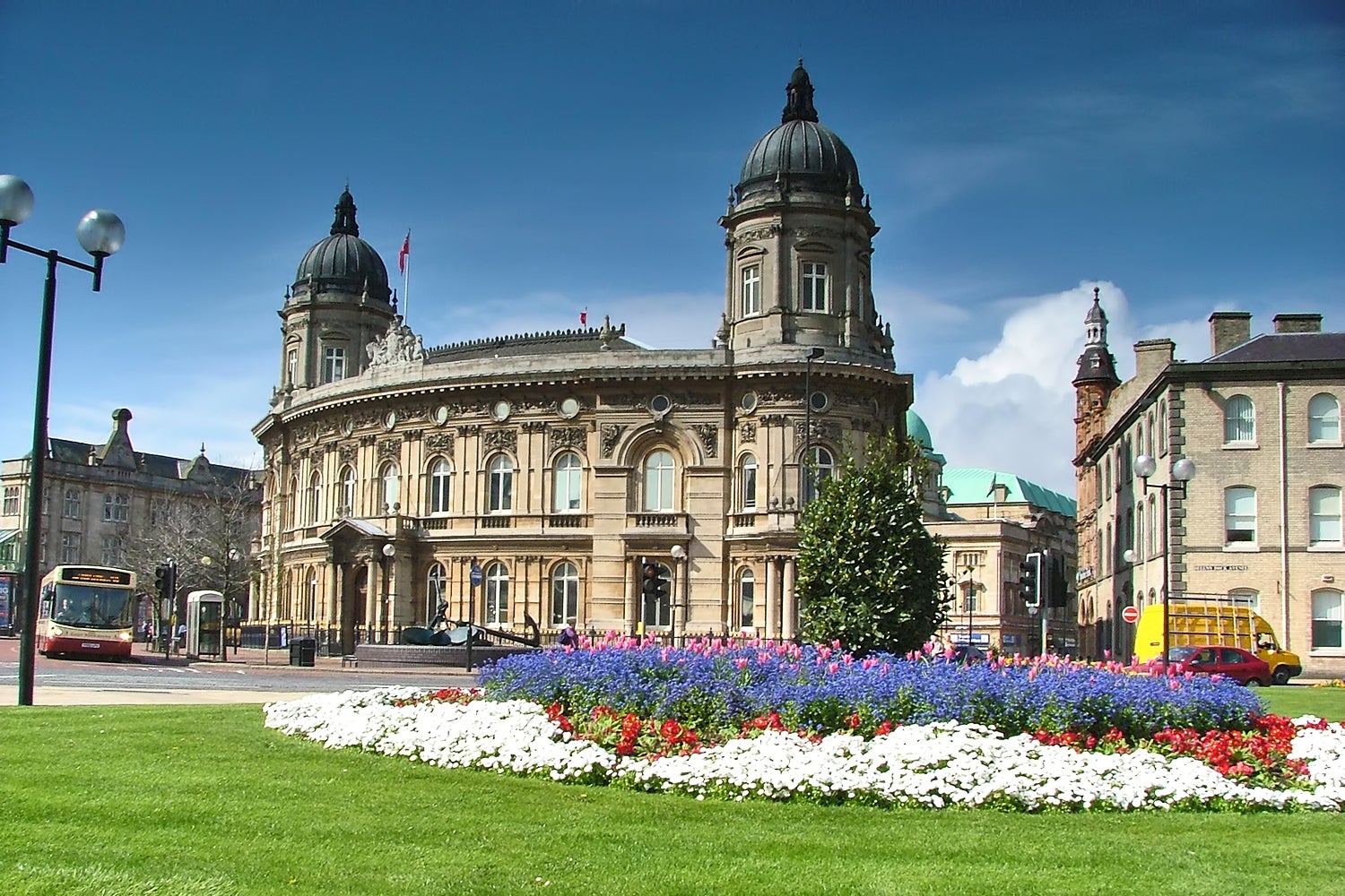 Hull Zarządzanie Ryzykiem Instytucji Finansowych