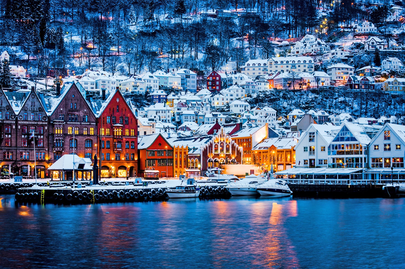 10 Best Winter Activities in Bergen - Fun Things to do Outdoors - Go Guides Bergen Facebook Addiction Scale Scoring
