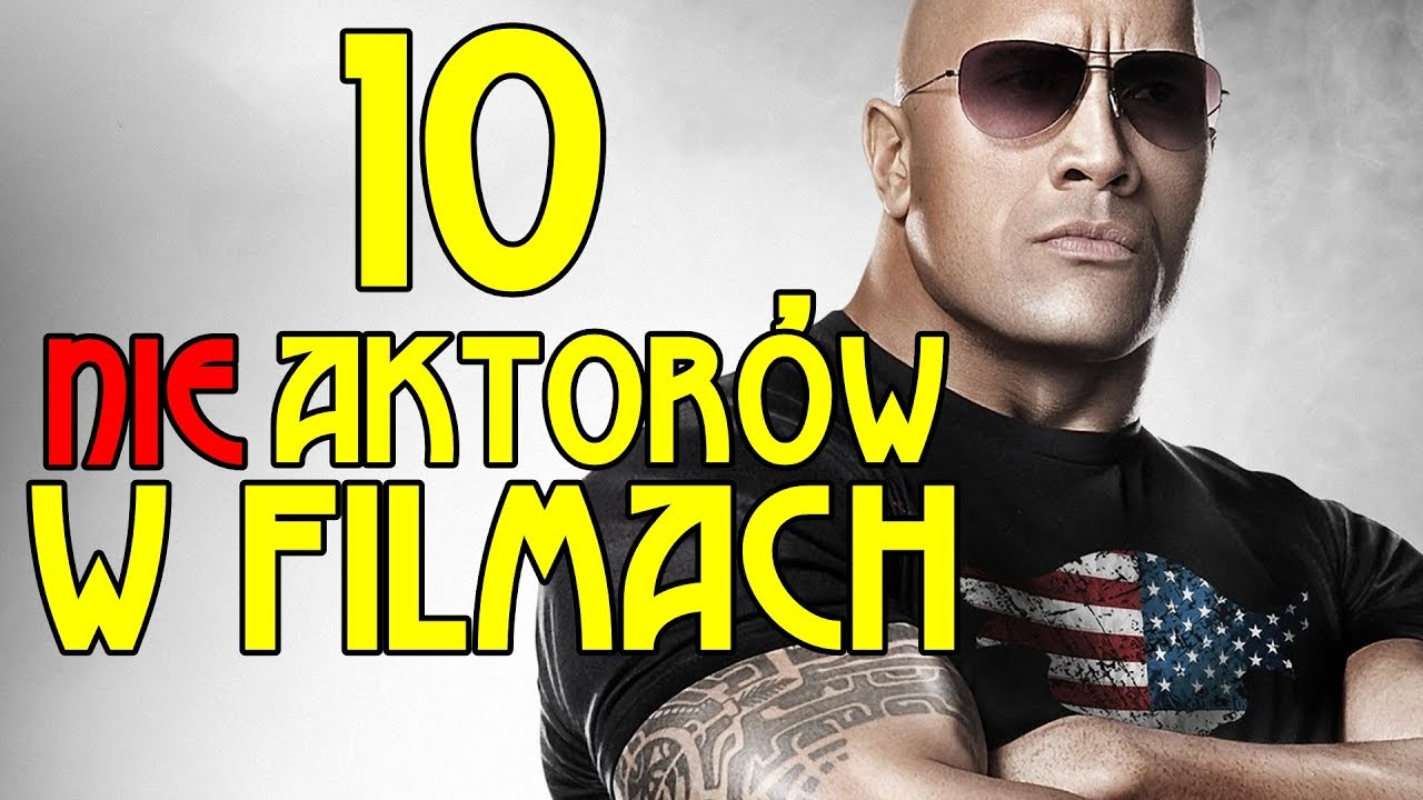 Dlaczego W Niektórych Filmach Science Fiction Bohaterowie Poddają Się Hibernacji
