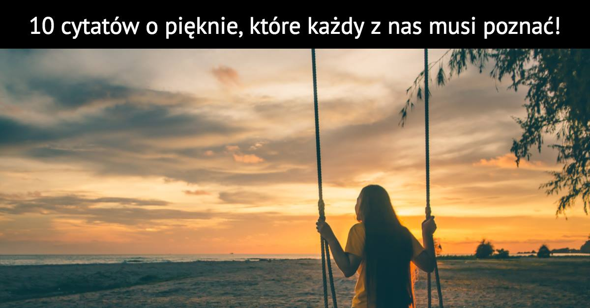 Krótkie Cytaty O Piłce Nożnej