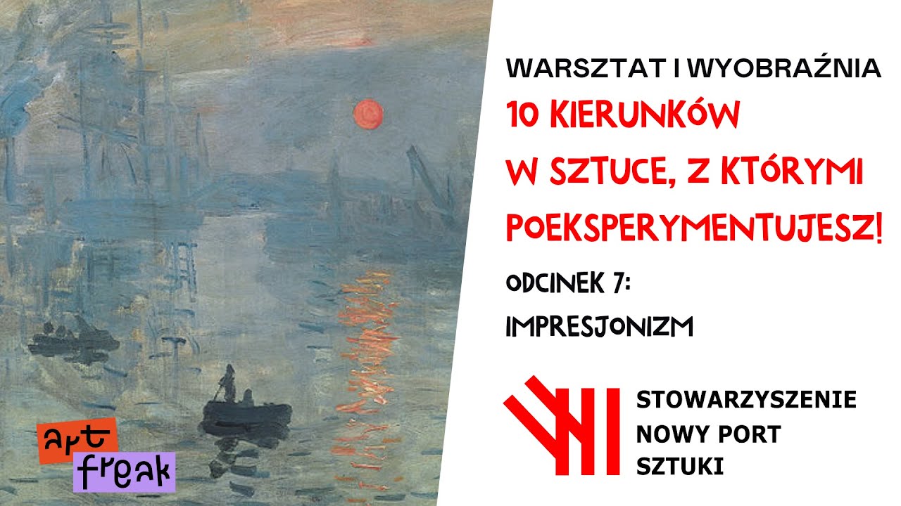 Kierunek W Sztuce Propagujący Ustrój Zsrr