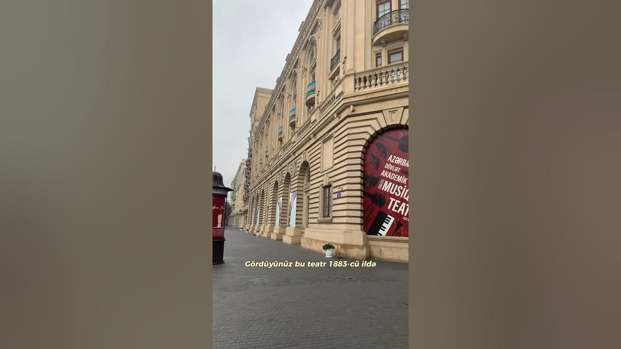 Grzegorz Niziołek Polski Teatr Zagłady