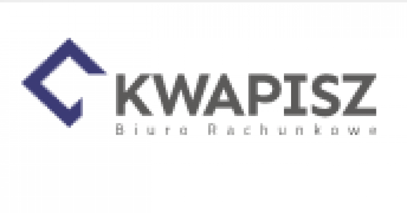 10 najlepszych biur rachunkowych w Piotrkowie Trybunalskim 2025 Biuro Rachunkowe Piotrkw Trybunalski Wronia