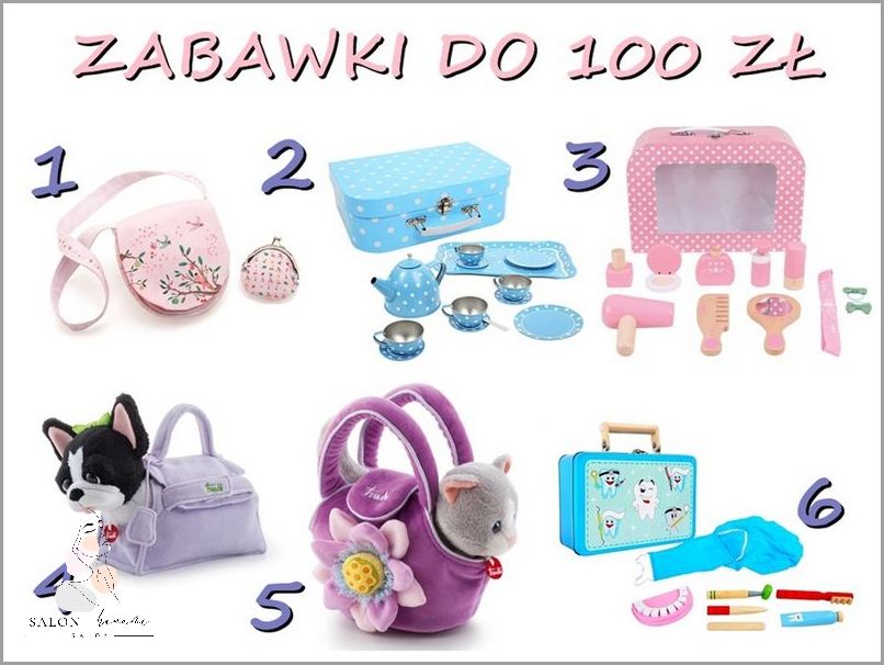 10 Najlepszych Zabawek Dla 4 Letniej Dziewczynki! - [Zaktualizowano maj Zabawki Dla 4 Letniej Dziewczynki