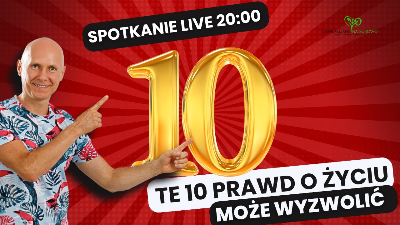 Walka O Prawdę Historia I Polityka