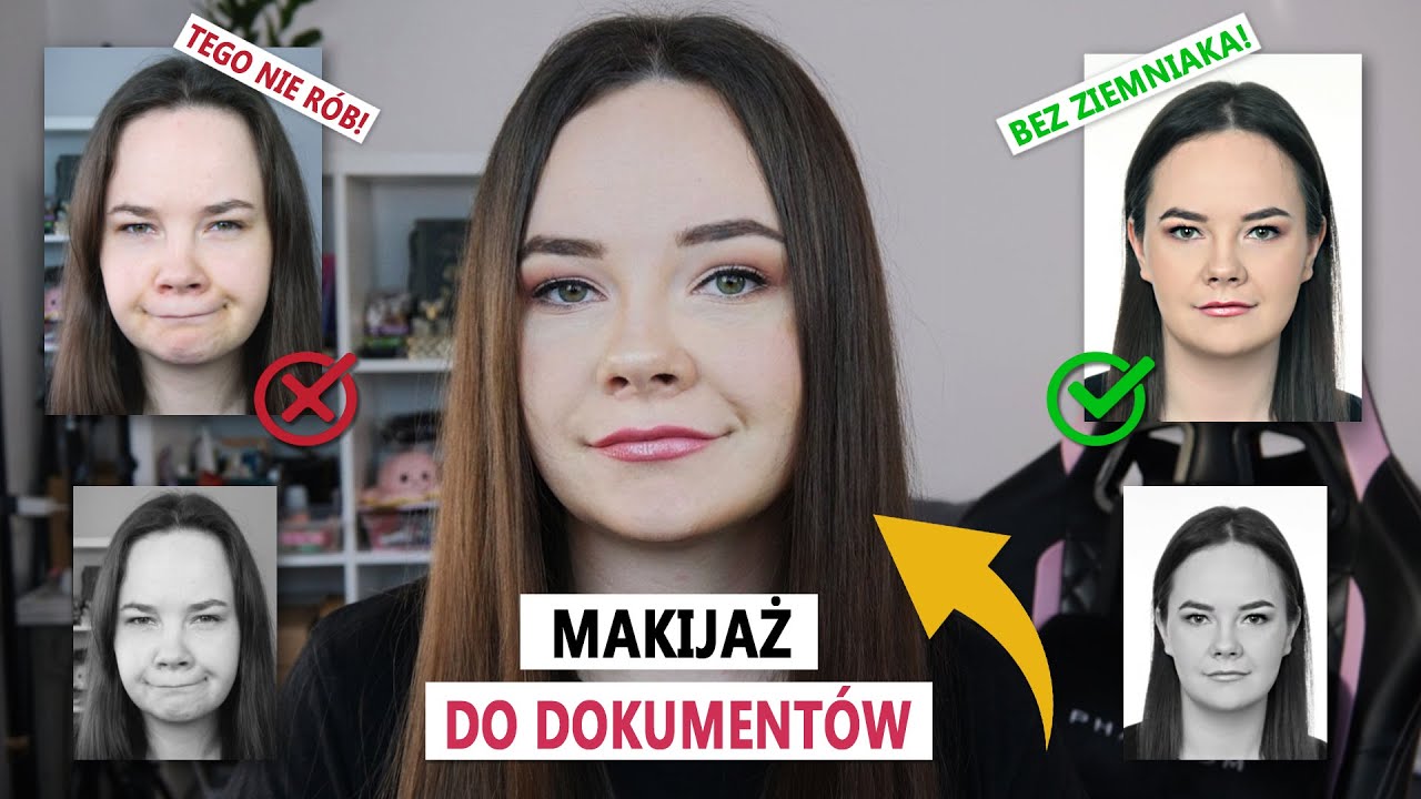 Wniosek O Dopuszczenie Dowodu Z Dokumentu