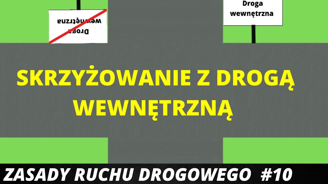 Informacja Dla Podróżnych O Ruchu Pociągów