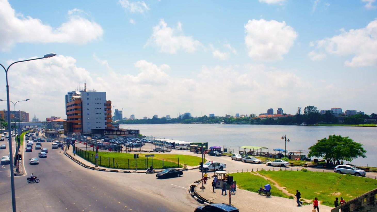 Lekki Statek Powietrzny Dla Jednej Osoby