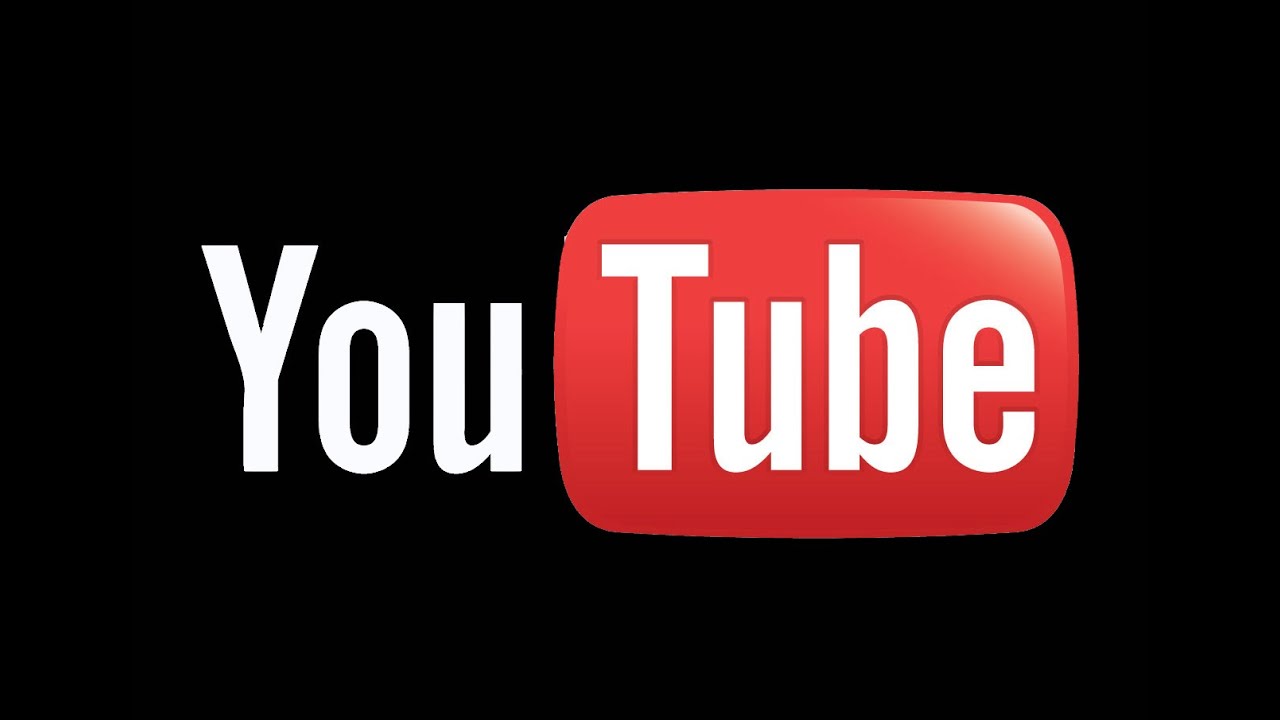 Https Www Youtube Com Watch V Mxos1lgo1jm