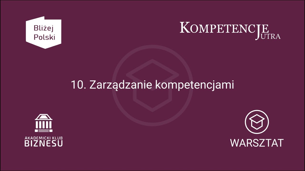 Kompetencje Kluczowe Na Lekcjach Muzyki
