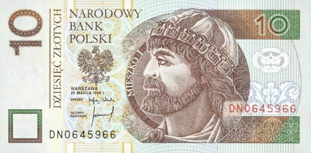 Banknoty Do Wydrukowania Dla Dzieci Pdf