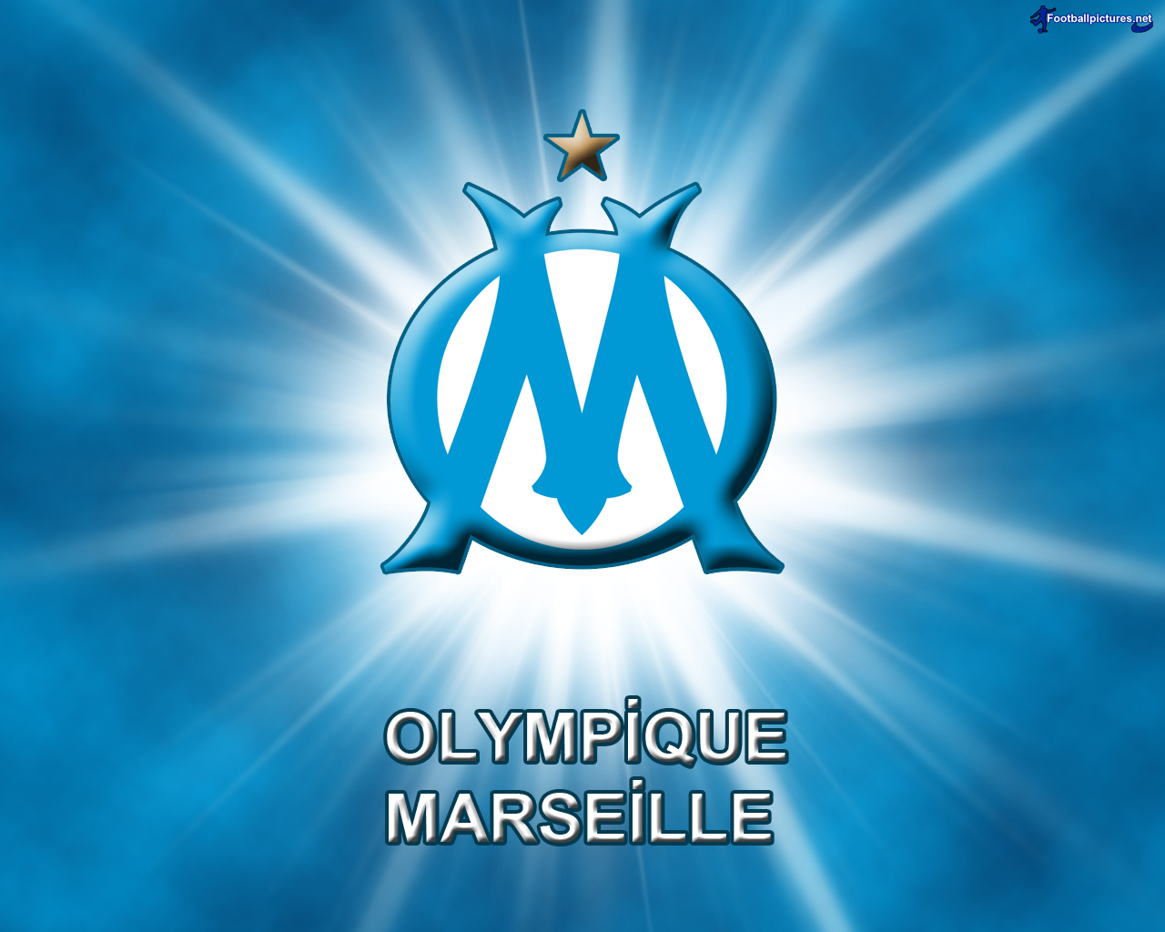 🔥 [100+] Olympique De Marseille Wallpapers | WallpaperSafari Omów Proces Transformacji Polskiej Gospodarki Po 1989 R