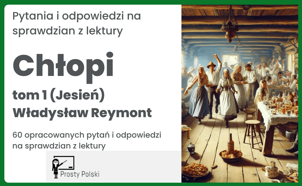 Test Z Lalki Z Odpowiedziami