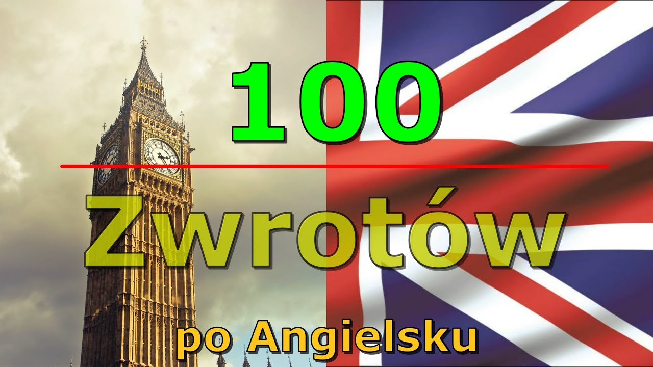 Liczby Po Angielsku Od 1 Do 100 ćwiczenia Pdf