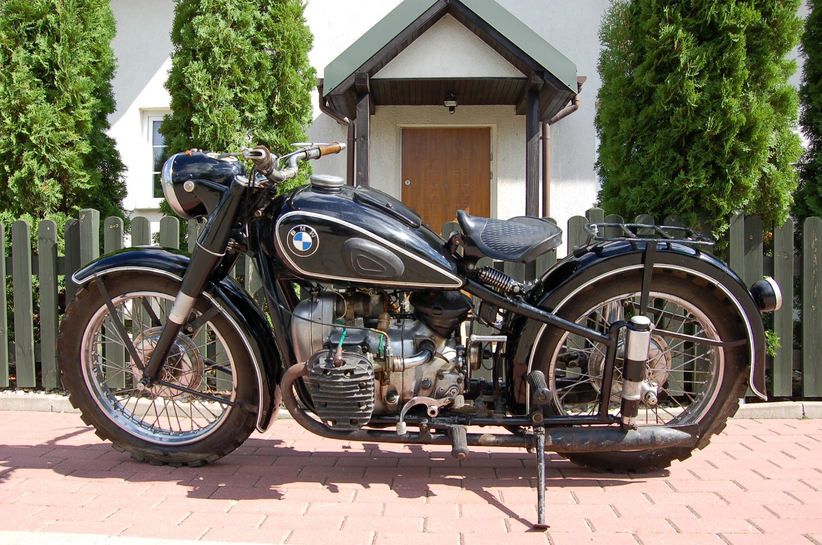1000+ images about Samochody i motocykle, które mnie zachwycają on Urazy Po Potrąceniu Przez Samochód
