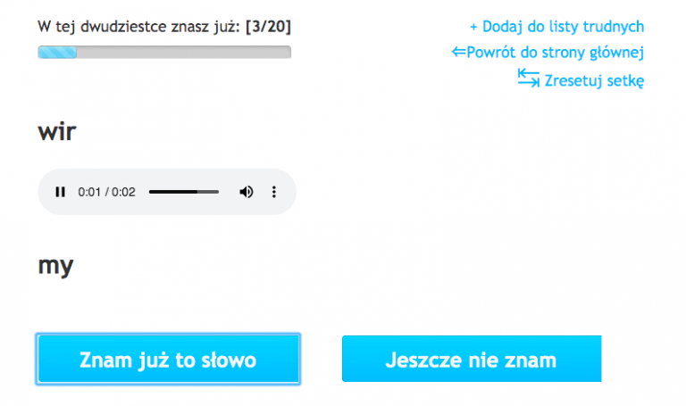 Www 1000slow Pl Logowanie Niemiecki