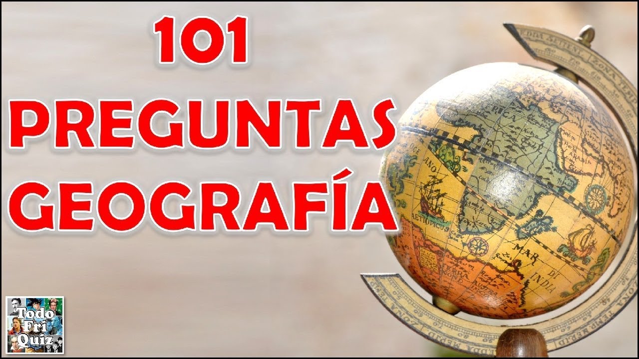 Test Geografia Klasa 6 Dział 2
