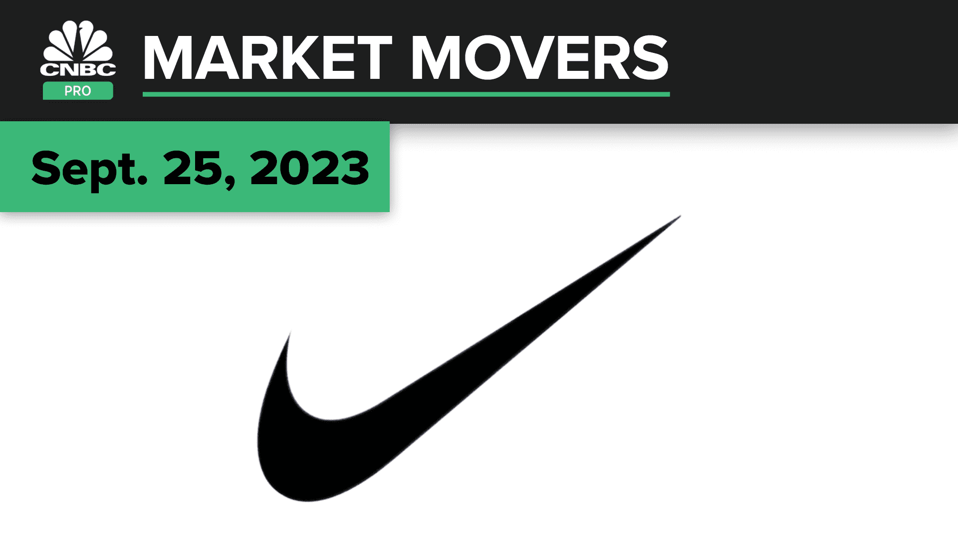 107306194-Nike.png?v=1695674672&w=1920&h=1080 Struktura Zarządzania Kryzysowego W Polsce