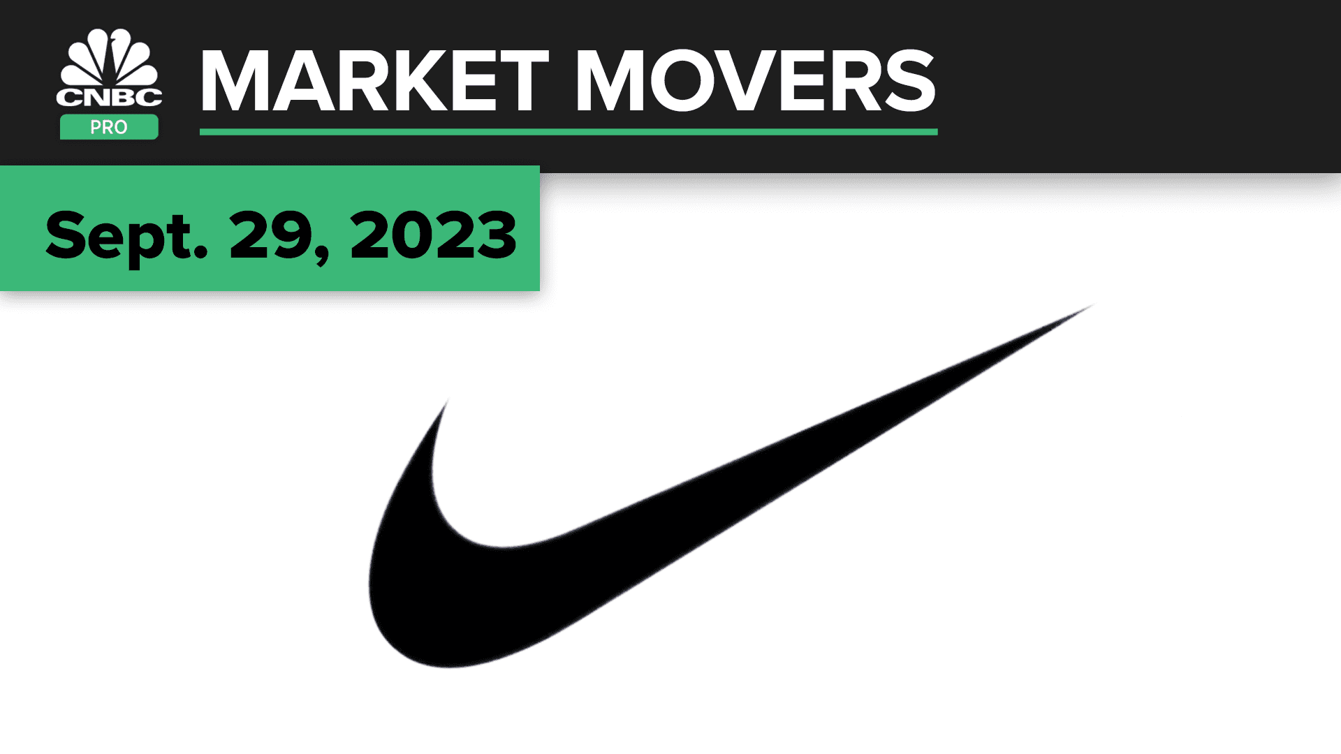 107309433-NIKE_THUMB.png?v=1696022984&w=1920&h=1080 Technika W Rolnictwie Andrzej Kulka