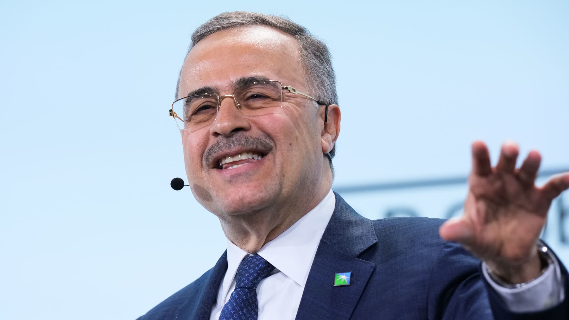 Katastrofy Naturalne Występujące W Europie