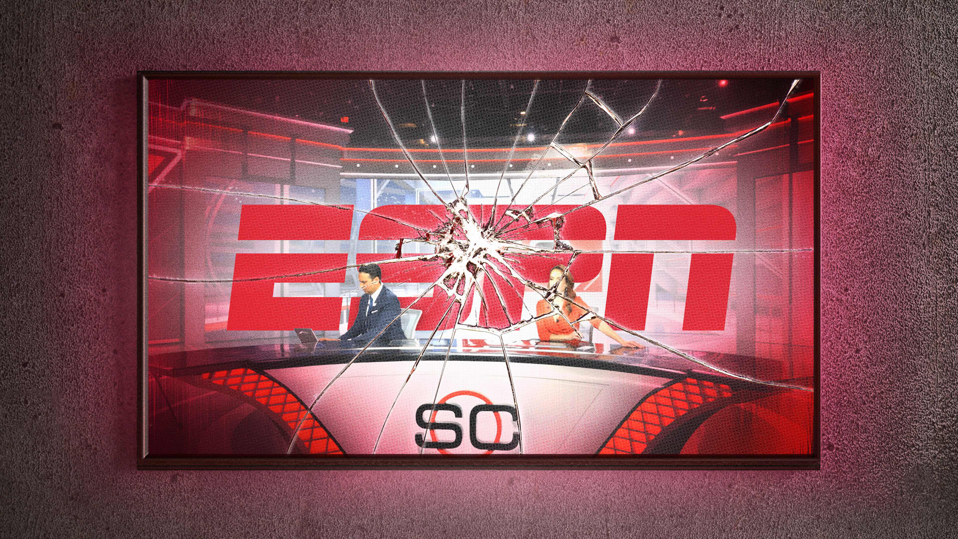 107389343-CNBC_YouTube_ESPN_7.png?v=1711038342&w=1920&h=1080 Wiązania Jonowe Zadania Klasa 7