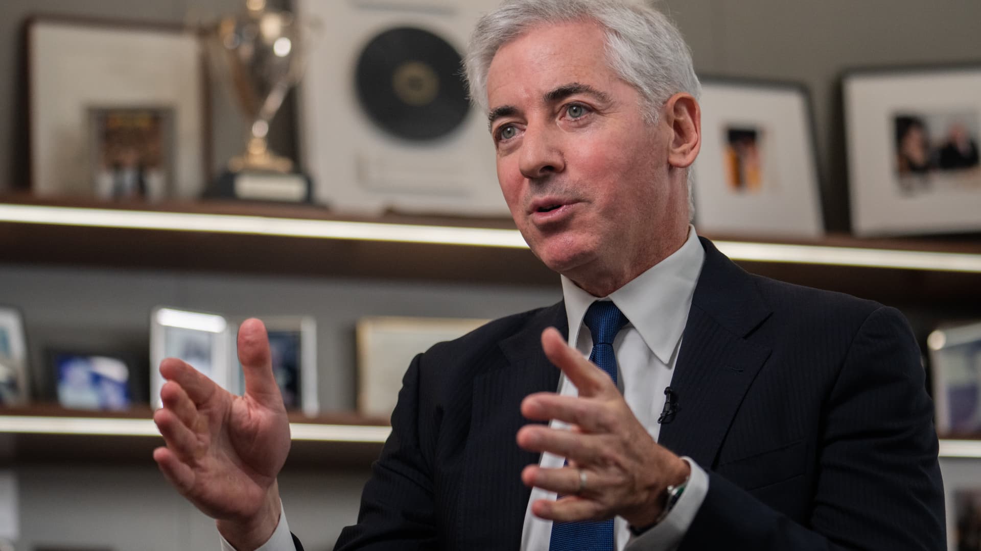 107422182-1717097742785-gettyimages-1808015466-ACKMAN_INTERVIEW.jpeg?v Systemy Zarządzania Kryzysowego W Polsce