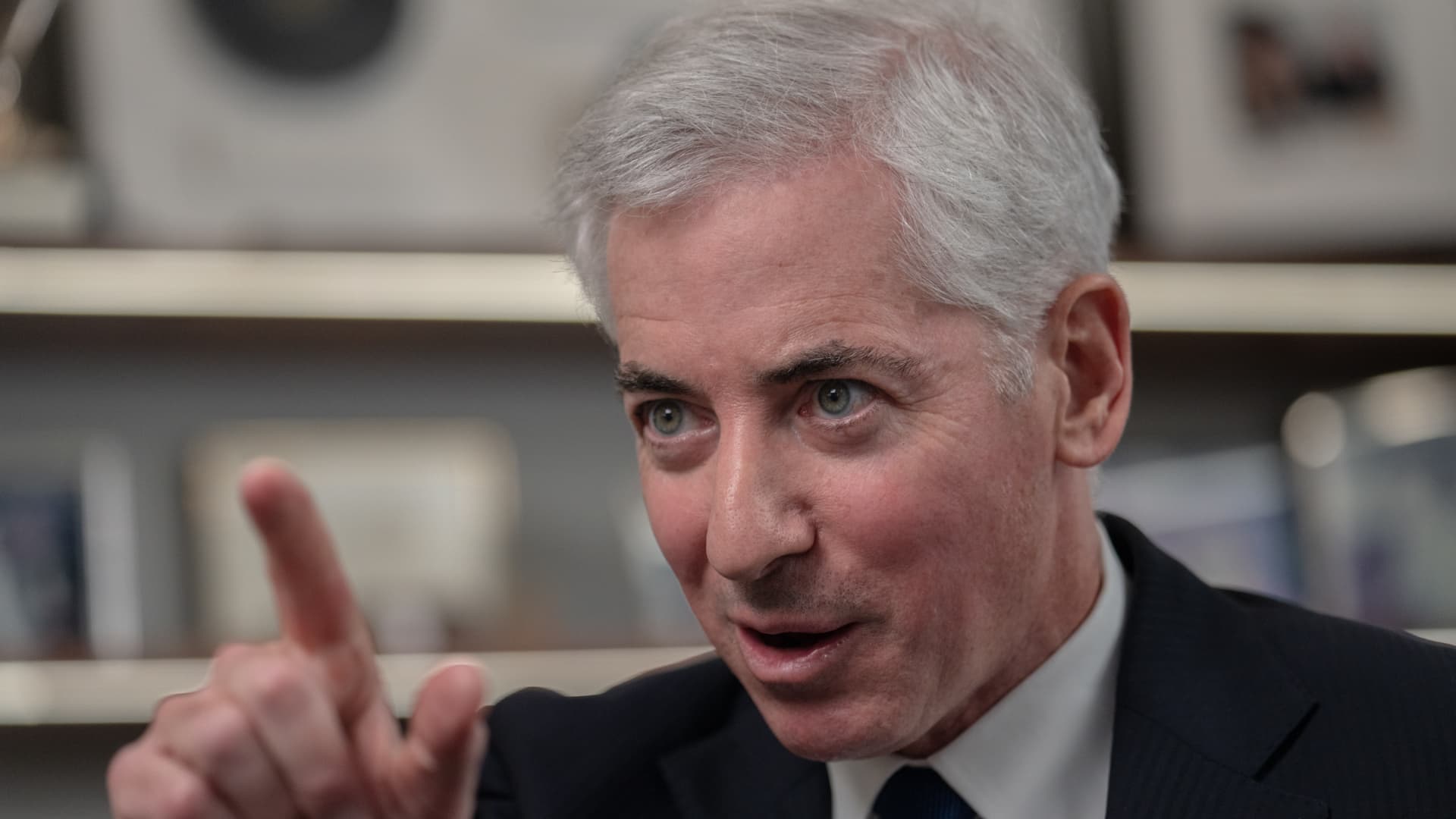 107422183-1717097742770-gettyimages-1808015599-ACKMAN_INTERVIEW.jpeg?v Szkoła Podstawowa Nr 1 Wolbrom