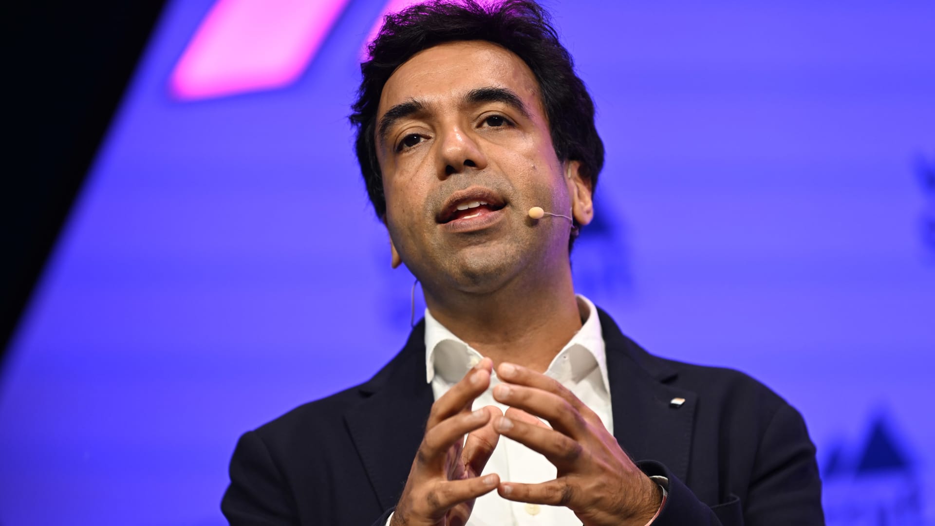 107424275-1717567697422-gettyimages-1783116633-PORTUGAL_WEB_SUMMIT.jpeg Psychologia W Zarządzaniu Zasobami Ludzkimi