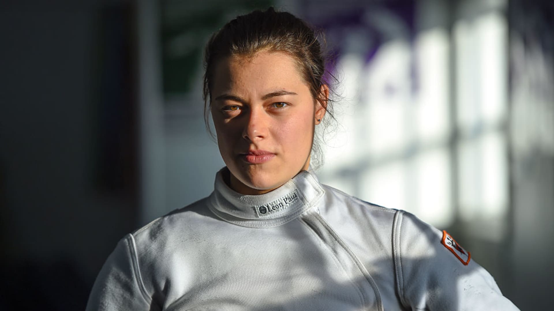 107431367-1718909479291-gettyimages-502403360-sp_fencer.jpeg?v Podpora Stropu Wyrobiska W Kopalni