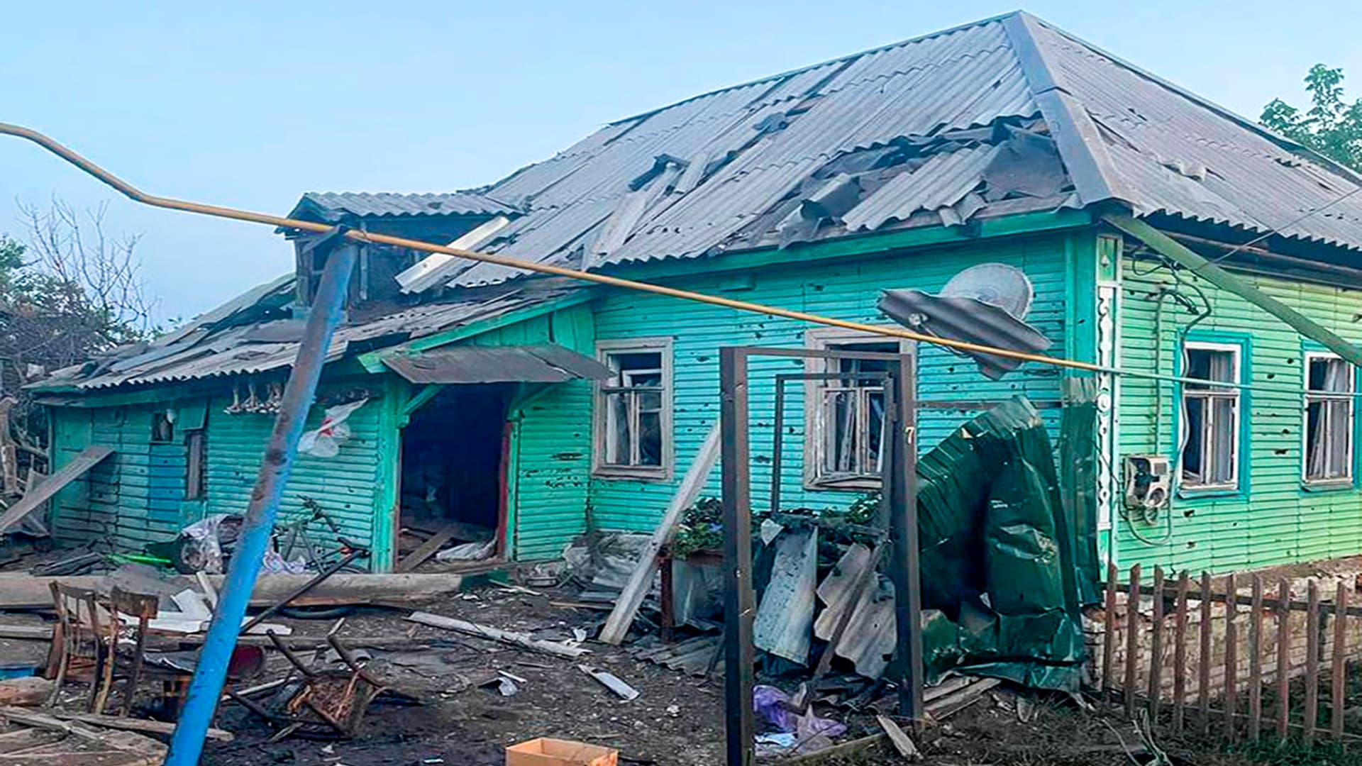108017985-1723121669707-108017985-1723121519928-AP24220476215422.jpg?v Zarządzanie Kryzysowe W Unii Europejskiej