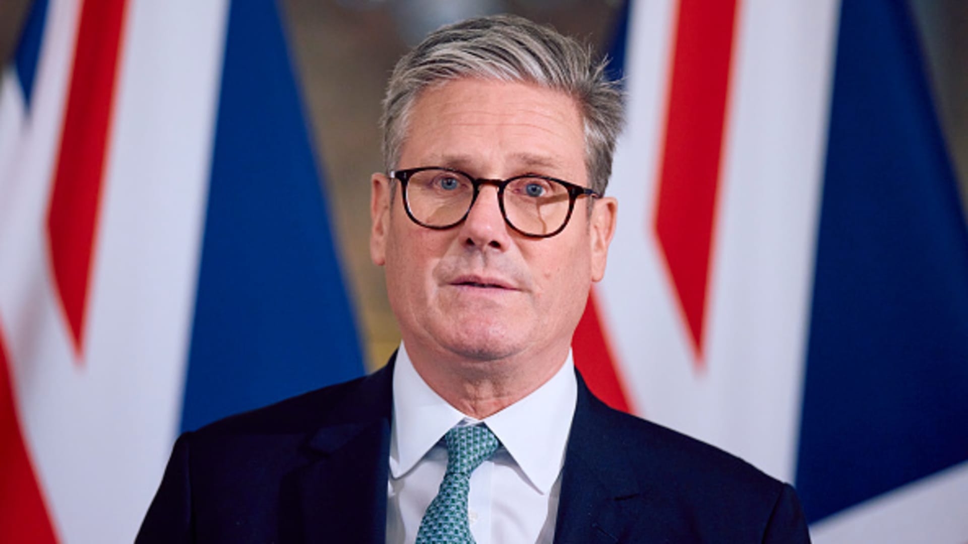108044035-1728304977827-gettyimages-2175394098-EU-BRITAIN-DIPLOMACY Formy Demokracji Bezpośredniej W Polsce
