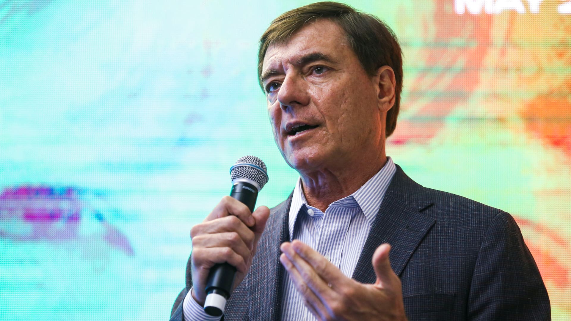 Juliusz Słowacki Genezis Z Ducha