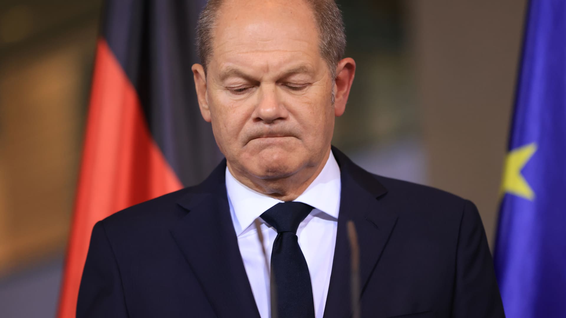 108058785-1730896370448-gettyimages-2182229630-GERMANY_RUTTE.jpeg?v Straty Lotnictwa Usa W Wietnamie