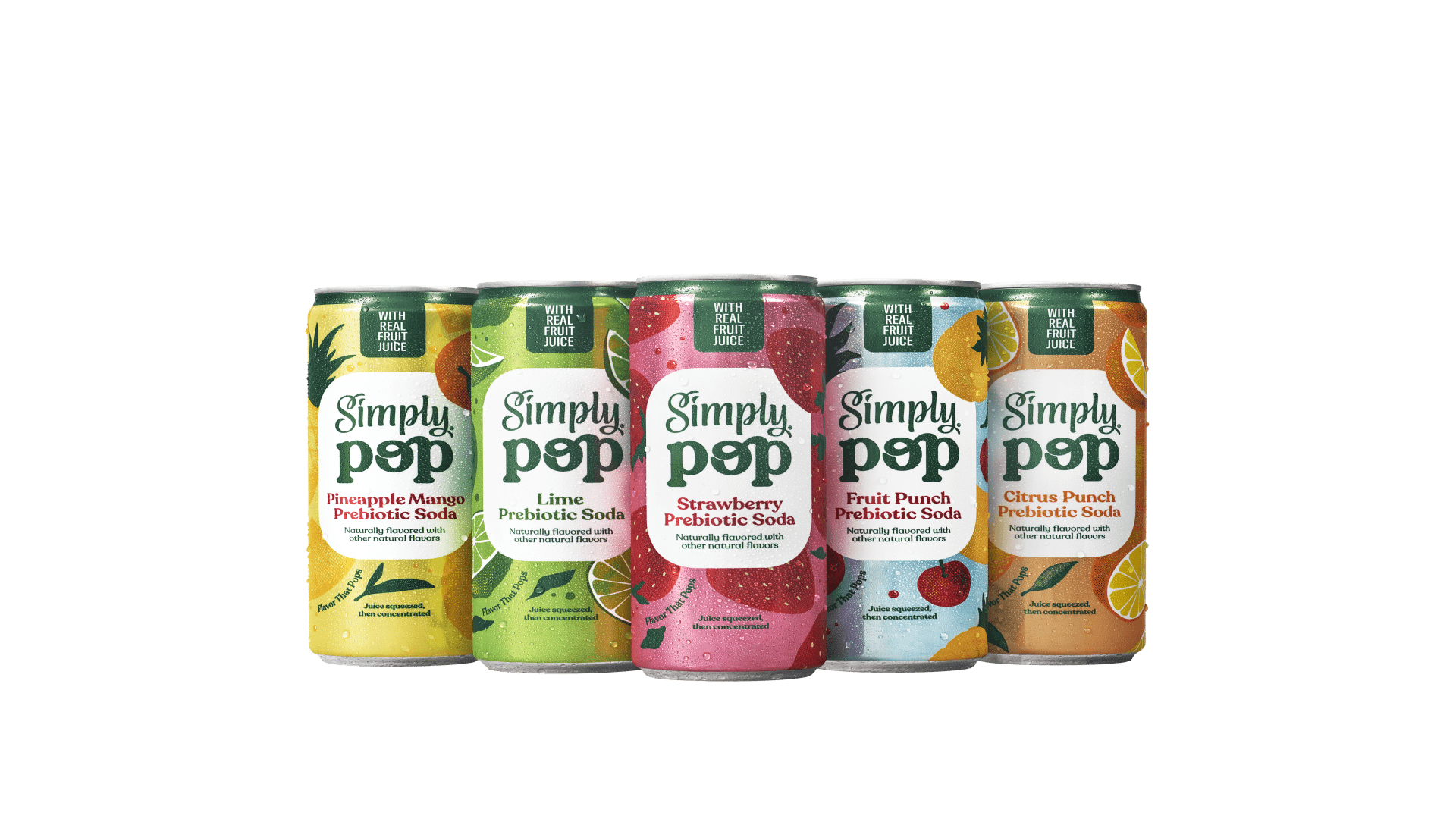108102963-1739565240782-Simply_Pop_Family_Stacked.png?v=1739881279&w Zastosowanie Bakterii W Przemyśle Spożywczym